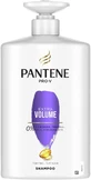 Pantene Pro-V экстра объем для волос ампула 1 л