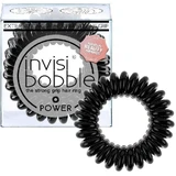Ластики Invisibobble Power - True Black 3 шт.