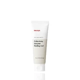 Гель для энзимного пилинга Galactomy Enzyme Peeling Gel Galactomy Enzyme Peeling, 75 мл, Manyo