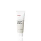 Гель для энзимного пилинга Galactomy Enzyme Peeling Gel Galactomy Enzyme Peeling, 75 мл, Manyo