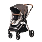 BabyOno, москітна сітка для коляски, універсальна: ціни та характеристики