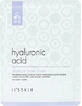 Its Skin Masc fa с гиалуроновой кислотой, 17 г