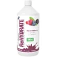 GymBeam ReHydrate Лесные фрукты 1000 мл