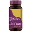 Jasnum Anti-Age, 60 капсул