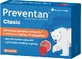Превентан Класик Юніор 30 таблеток