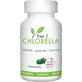 Tree3 CHLORELLA 180 таблеток