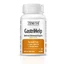 GastriHelp, 30 капсул, Zenyth