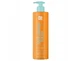 AA Yoummy Skin Juicy Glow освещающий и увлажняющий лосьон для тела, 400 мл