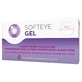 Softeye Gel, гель для глаз, 20х0,4 мл - Долгосрочный!