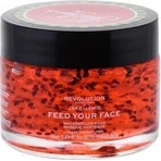 Revolution Skincare X Jake-Jamie Watermelon Hydrating Face Mask 1×1 шт.: цены и характеристики