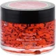 Revolution Skincare X Jake-Jamie Watermelon Hydrating Face Mask 1×1 шт.