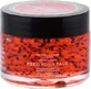 Revolution Skincare X Jake-Jamie Watermelon Hydrating Face Mask 1×1 шт.