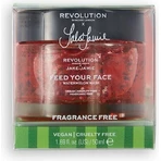 Revolution Skincare X Jake-Jamie Watermelon Hydrating Face Mask 1×1 шт.: цены и характеристики