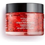 Revolution Skincare X Jake-Jamie Watermelon Hydrating Face Mask 1×1 шт.: цены и характеристики