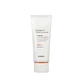 Витализирующий крем с витамином Е и защитой от солнца SPF50+, 50 мл, Cosrx