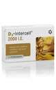 D3-Intercell 2000 тобто 90 мікрокапсул Intercell