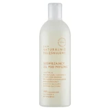 Ziaja Naturalnie Pielgnujemy odwieajcy el pod prysznic, 400ml