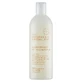 Ziaja Naturalnie Pielgnujemy odwieajcy el pod prysznic, 400ml