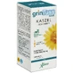 ГрінТусс Aboca GrinTuss Adult, сироп від сухого та вологого кашлю від 12 років, 180 г