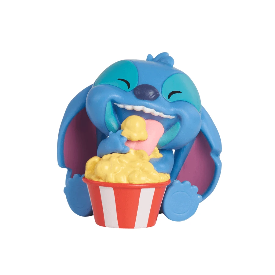 Стібок, 5 см, + 3 роки, Disney: ціни та характеристики