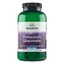Swanson Potassium Gluconate, глюконат калия, 250 капсул