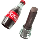 Бальзам для губ Lip Smacker Coca Cola Classic, 4 г
