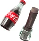 Lip Smacker Бальзам для губ Coca Cola Classic, 4 г