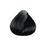 Краска для волос Color & Soin 3N, темно-каштановый, 135 мл: цены и характеристики