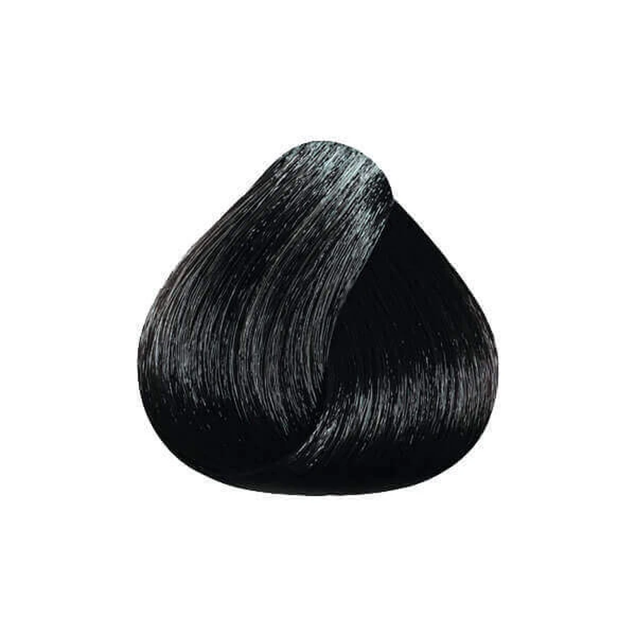 Краска для волос Color & Soin 3N, темно-каштановый, 135 мл: цены и характеристики