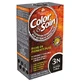 Краска для волос Color & Soin 3N, темно-каштановый, 135 мл