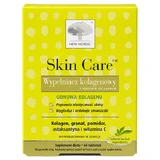 Новий Nordic Skin Care, 60 таблеток
