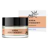 Dr Duda, облепиховый крем, антиоксидант, для лица, 50 г