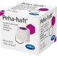 Эластичная самоклеящаяся лента Peha-haft, 4смx4м (932441), Hartmann