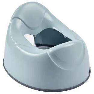 Beaba Ergonomic nonik зелений/синій