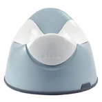 Beaba Ergonomic nonik зелений/синій: ціни та характеристики