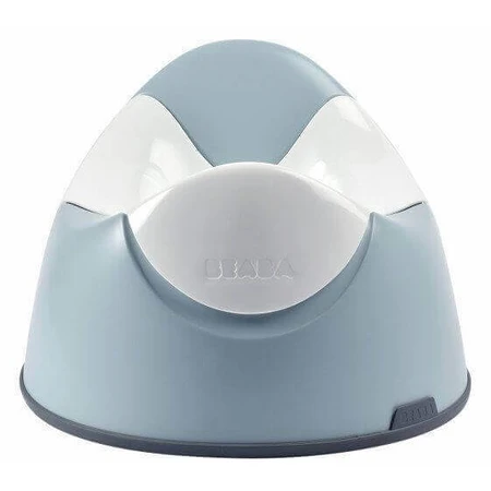 Beaba Ergonomic nonik зелений/синій: ціни та характеристики