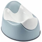 Beaba Ergonomic nonik зелений/синій: ціни та характеристики