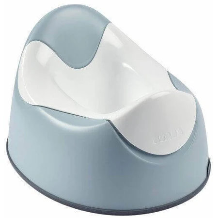 Beaba Ergonomic nonik зелений/синій: ціни та характеристики