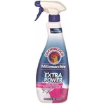 Chanteclair Millemacchie MR Remover 1×500 мл, Средство для удаления: цены и характеристики