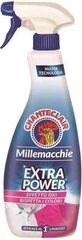 Плямовивідник Chanteclair Millemacchie MR 1×500 мл, засіб для виведення плям