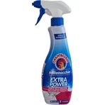 Chanteclair Millemacchie MR Remover 1×500 мл, Средство для удаления: цены и характеристики