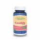 Candida Free, 60 капсул, Herbagetica