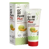 GC MI Paste Plus, паста для місцевого застосування, зі смаком дині, 35 мл