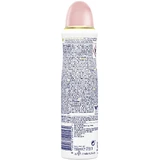 Dove Advanced care Невидимый уход антиперспирант-спрей 150 мл