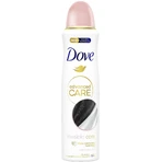 Dove Розширений догляд Невидимий догляд антиперспірант-спрей 150 мл: ціни та характеристики