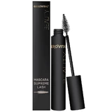 Туш для вій Gerovital Beauty Supreme, 14 мл, Gerovital