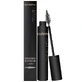 Туш для вій Gerovital Beauty Supreme, 14 мл, Gerovital