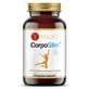 Corposlim схуднення 60 капсул YANGO