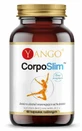 Корпослим для похудения 60 капсул YANGO
