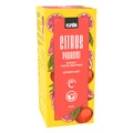 Virde Citrus Paradisi, екстракт грейпфрута, 50 мл